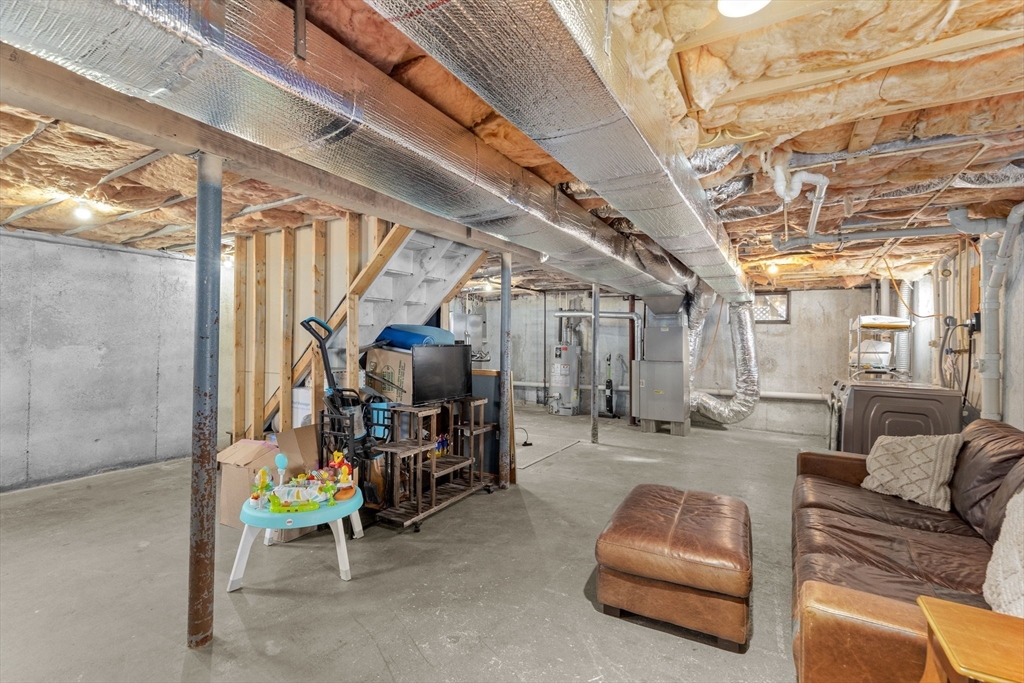 62 Bartholomew Street