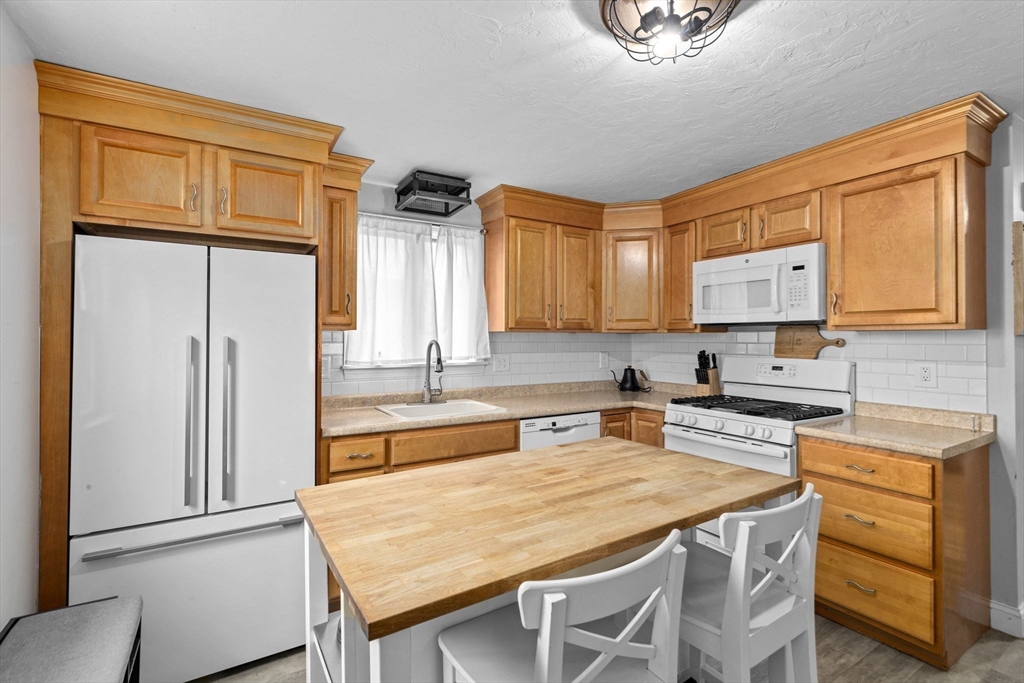 62 Bartholomew Street