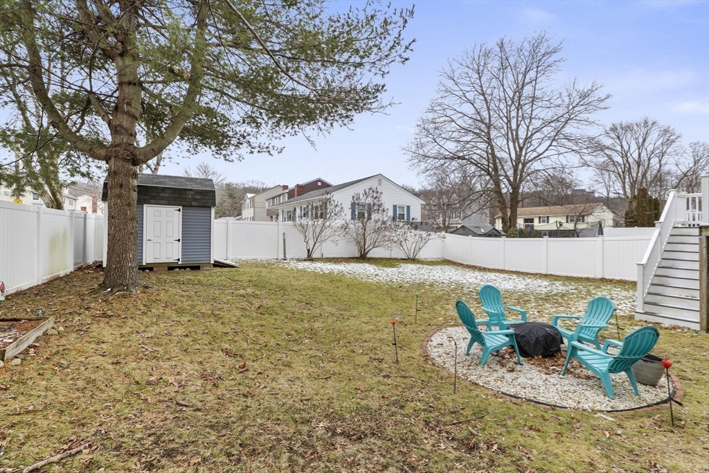 62 Bartholomew Street