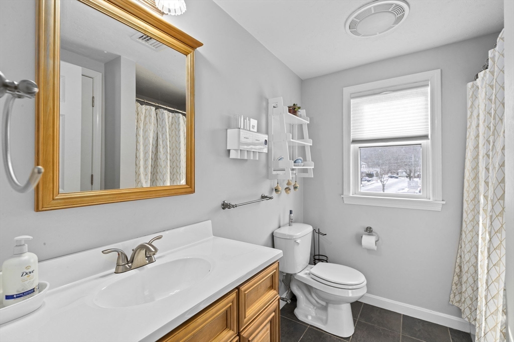 62 Bartholomew Street