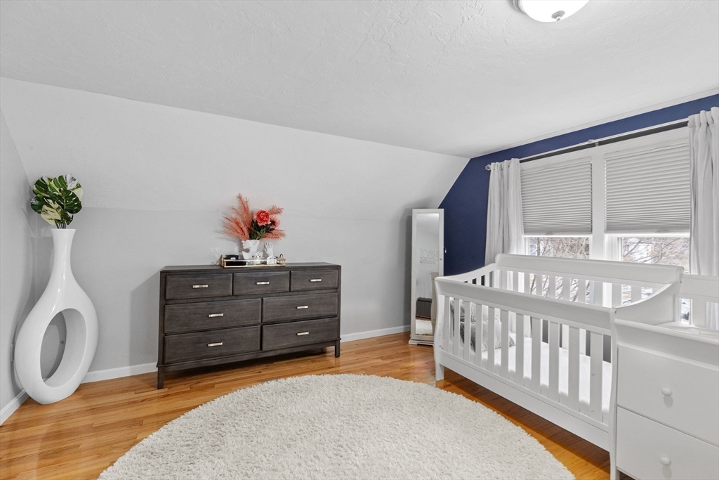 62 Bartholomew Street