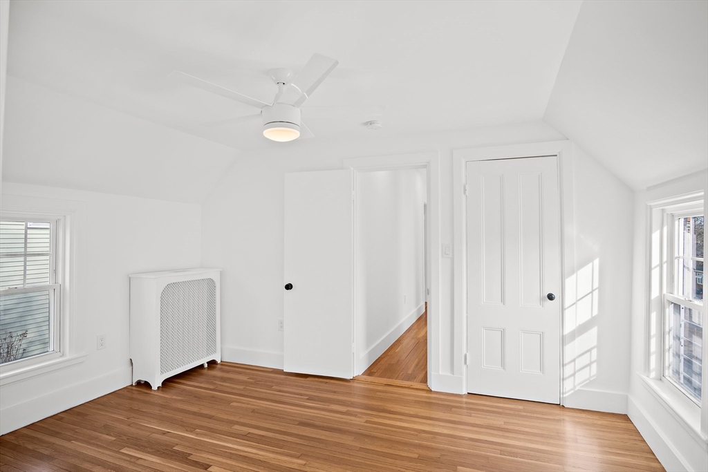 116 Pearl St