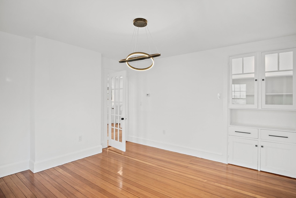 116 Pearl St