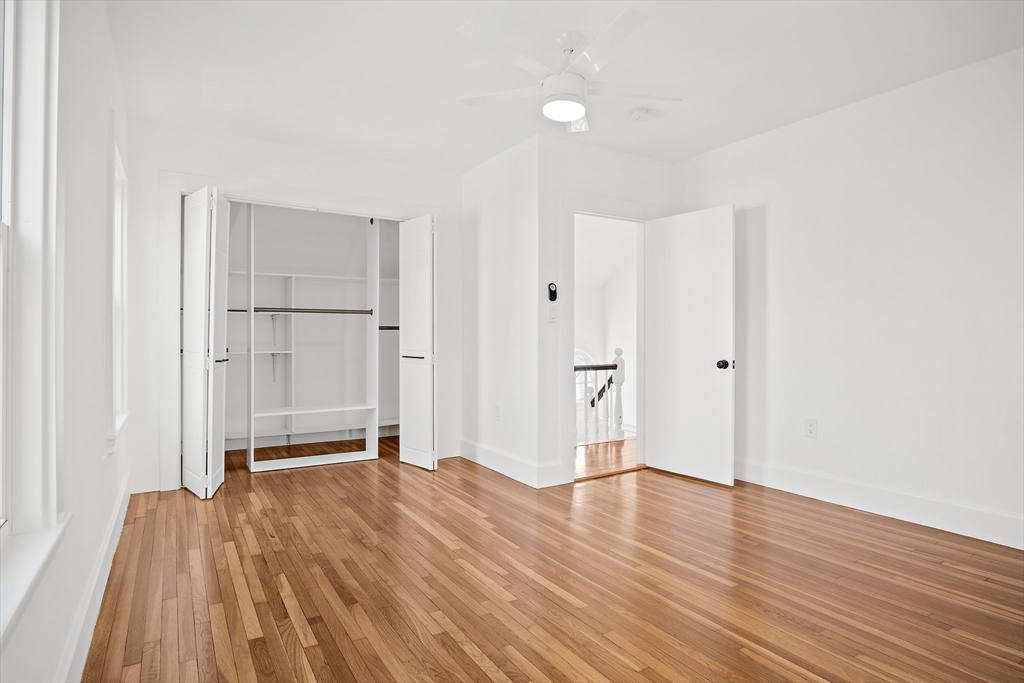 116 Pearl St