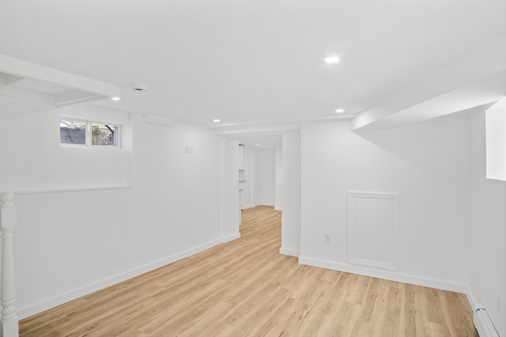 116 Pearl St