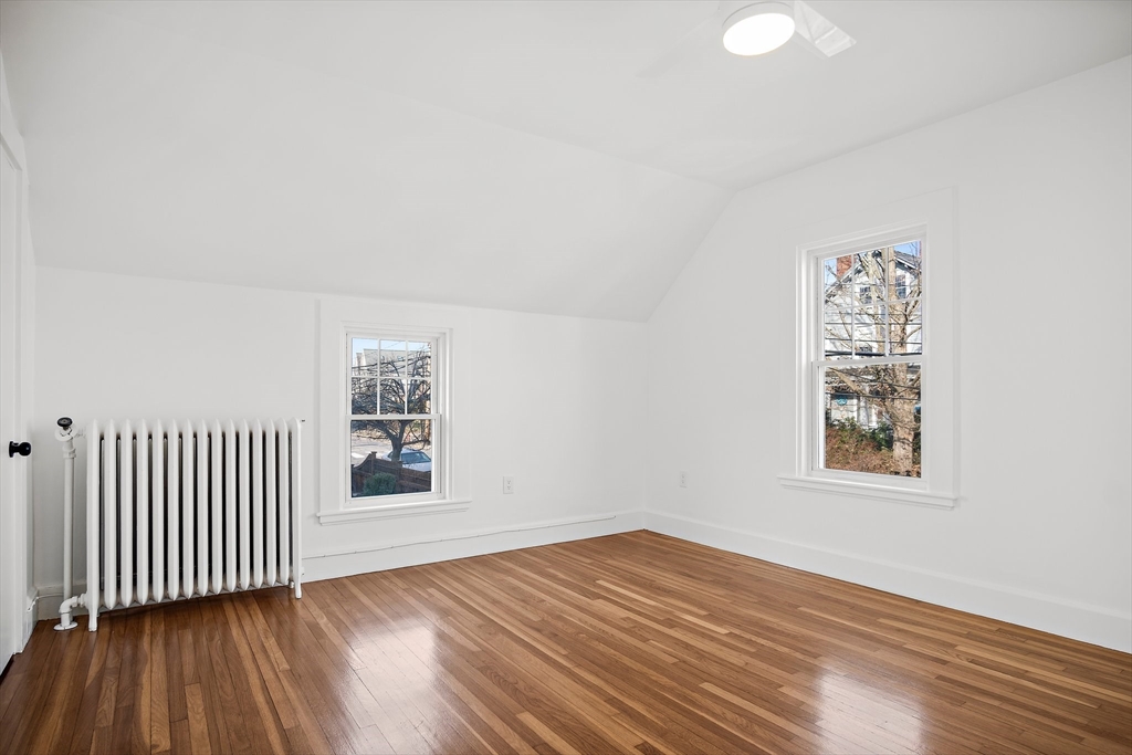 116 Pearl St