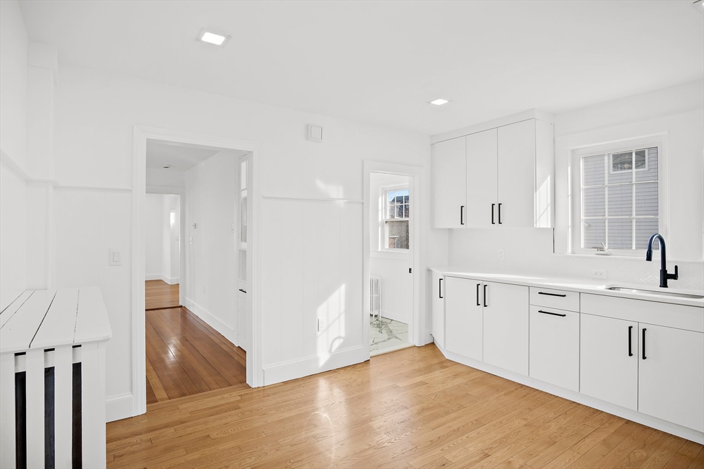 116 Pearl St