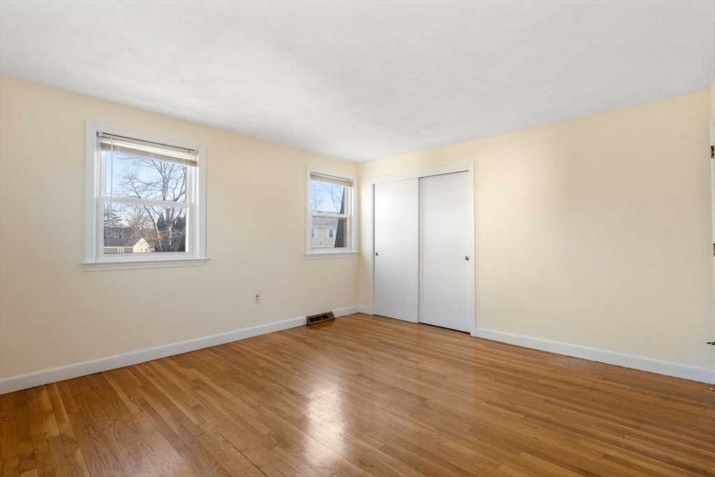 19 Moreland Ave # 19