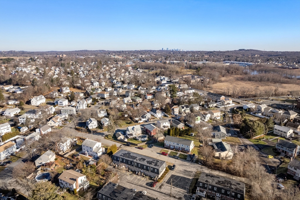 19 Moreland Ave # 19