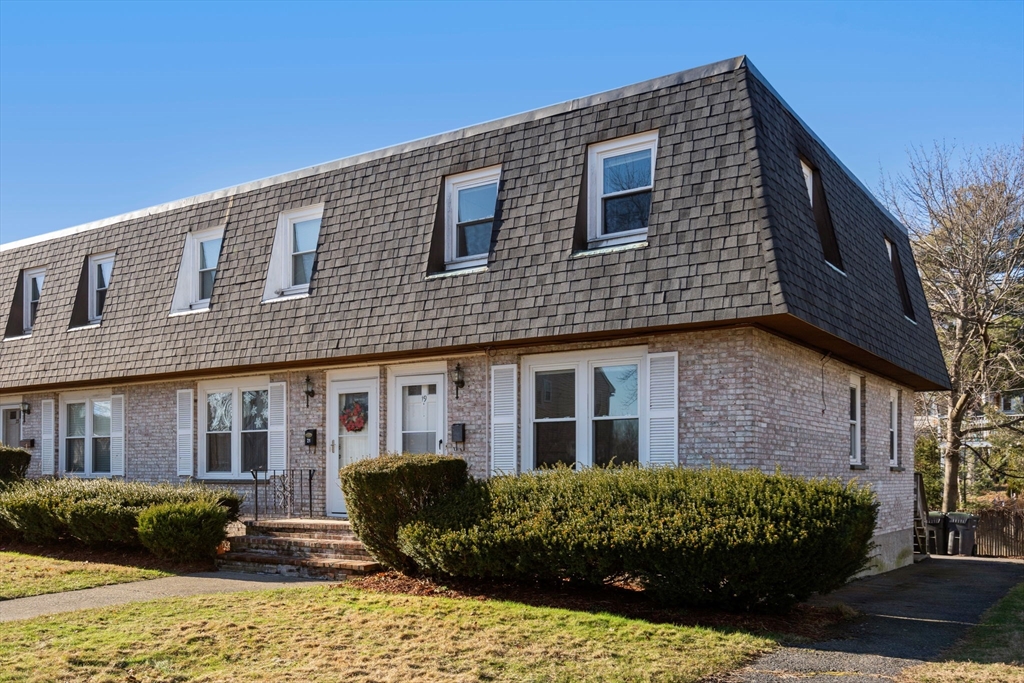 19 Moreland Ave # 19