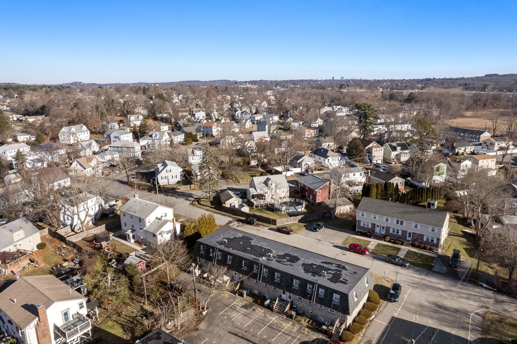 19 Moreland Ave # 19