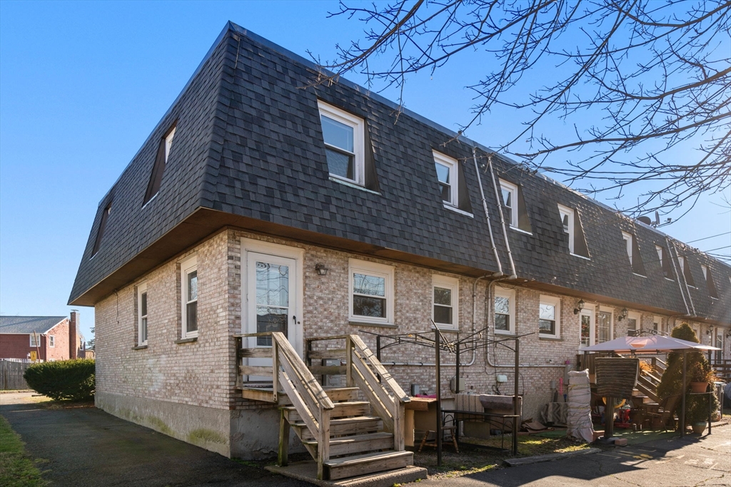 19 Moreland Ave # 19