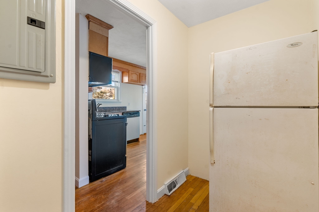 19 Moreland Ave # 19