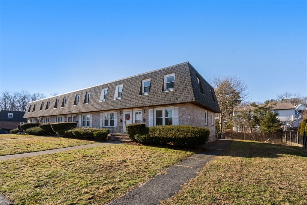 19 Moreland Ave # 19