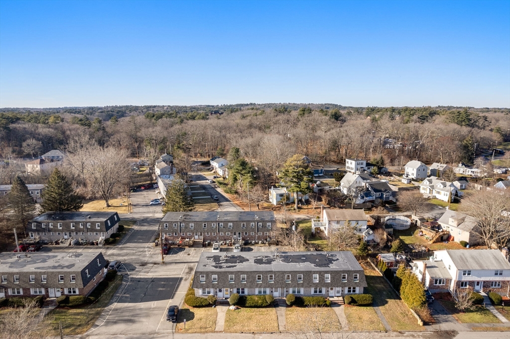 19 Moreland Ave # 19