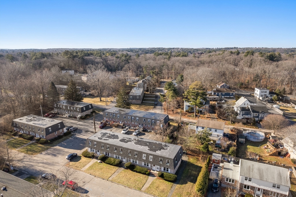 19 Moreland Ave # 19