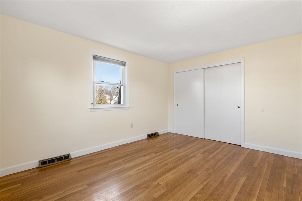 19 Moreland Ave # 19