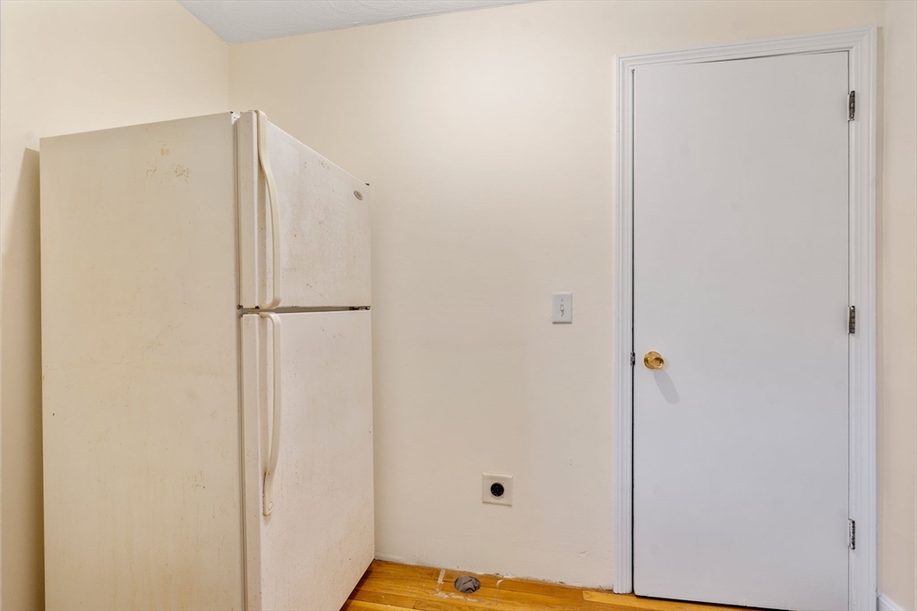 19 Moreland Ave # 19