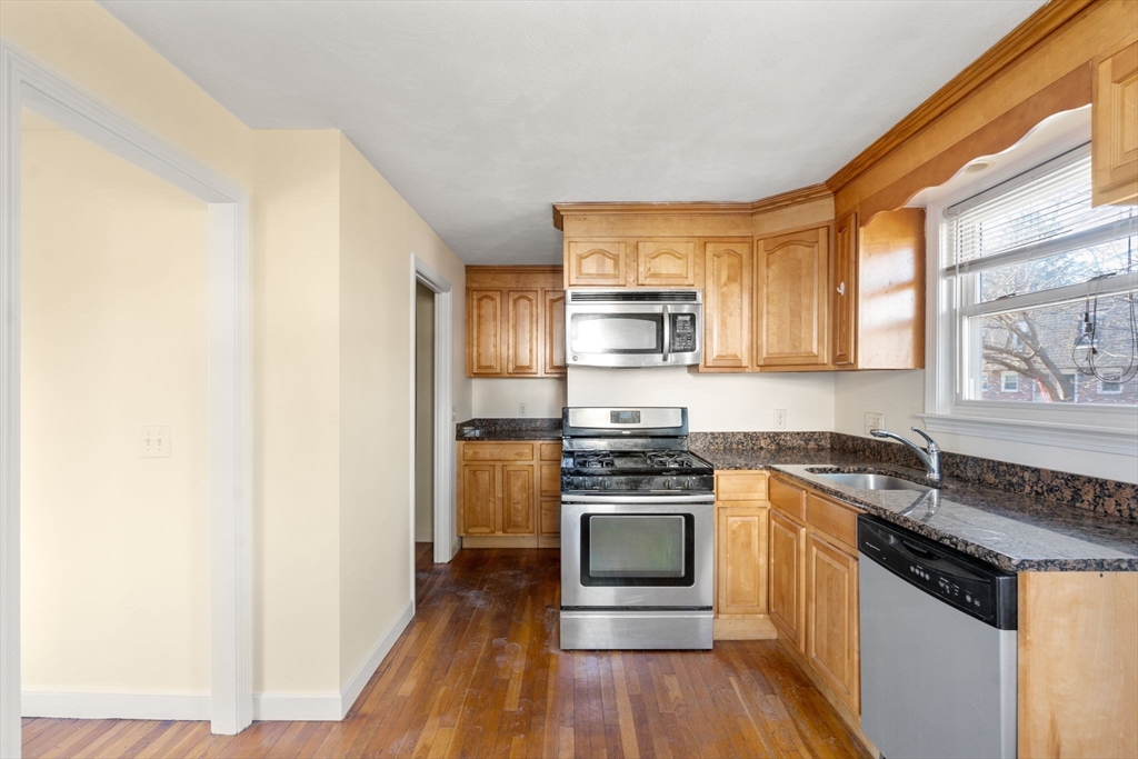 19 Moreland Ave # 19