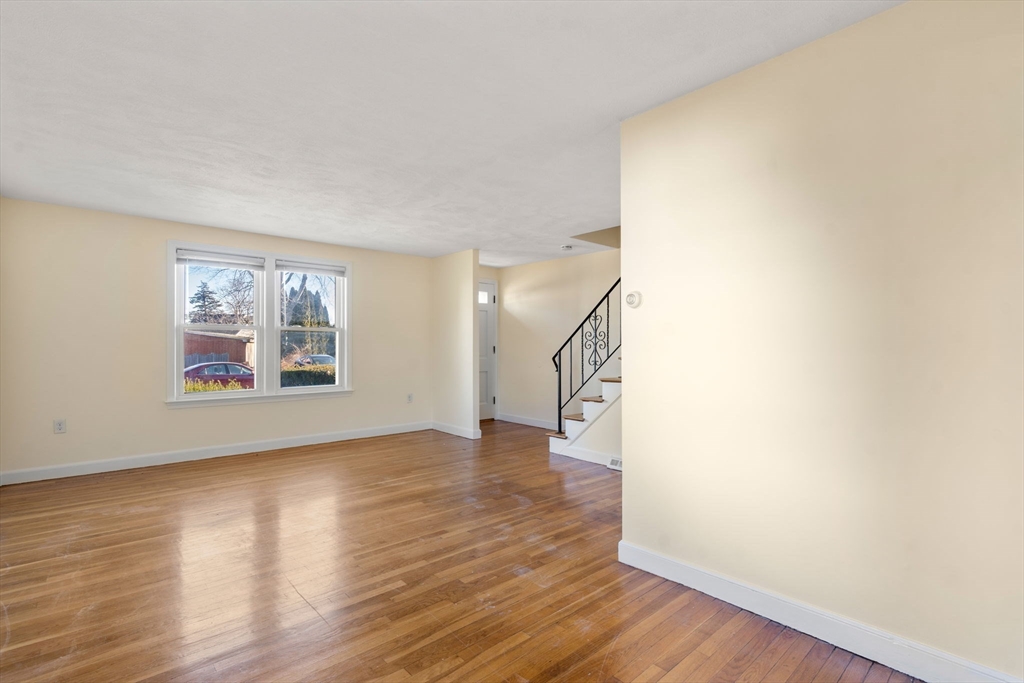 19 Moreland Ave # 19