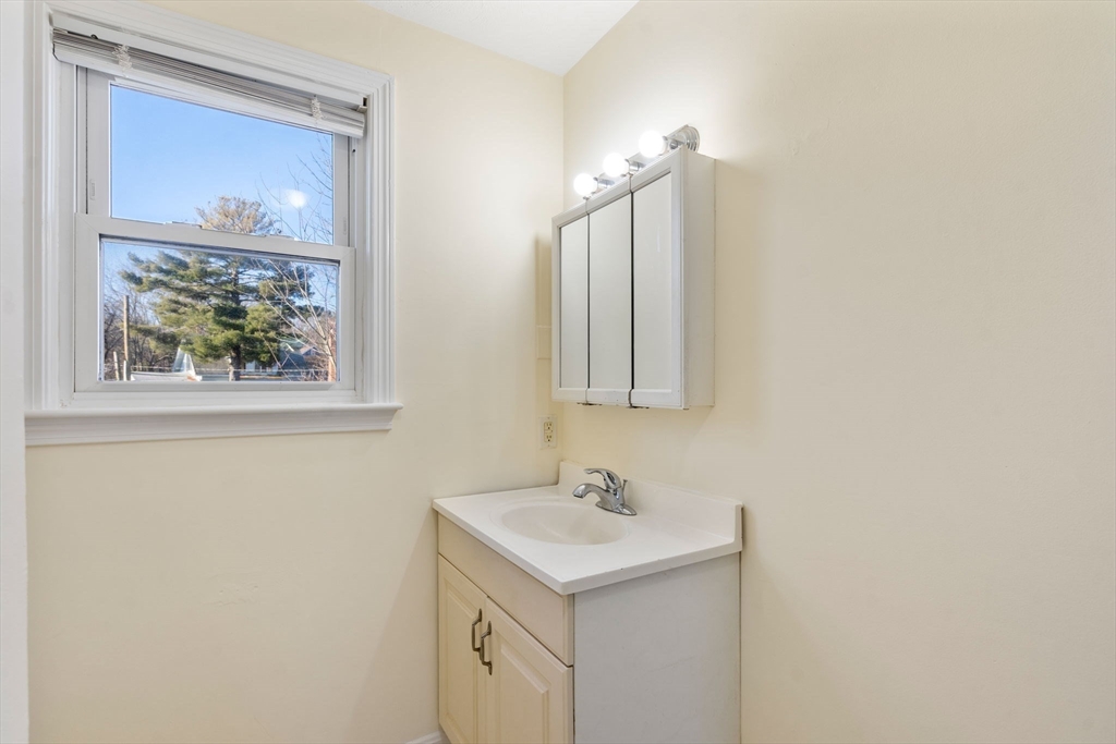 19 Moreland Ave # 19