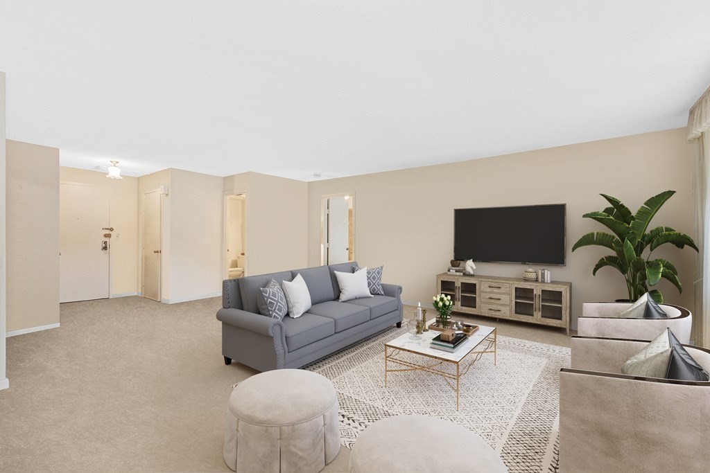 280 Boylston St # 408