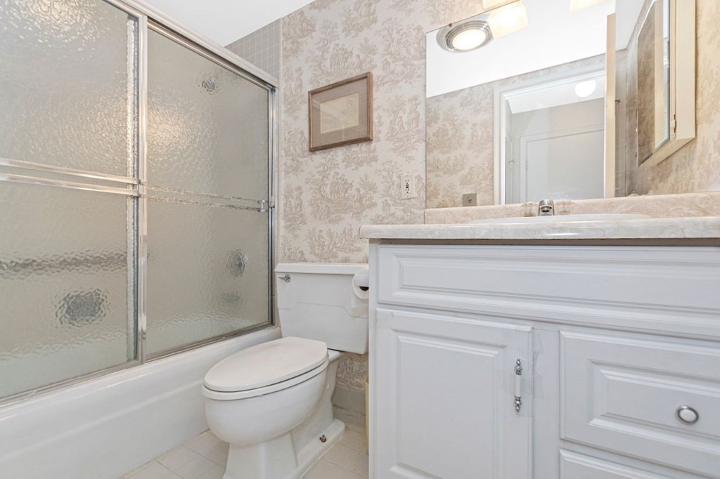 280 Boylston St # 408