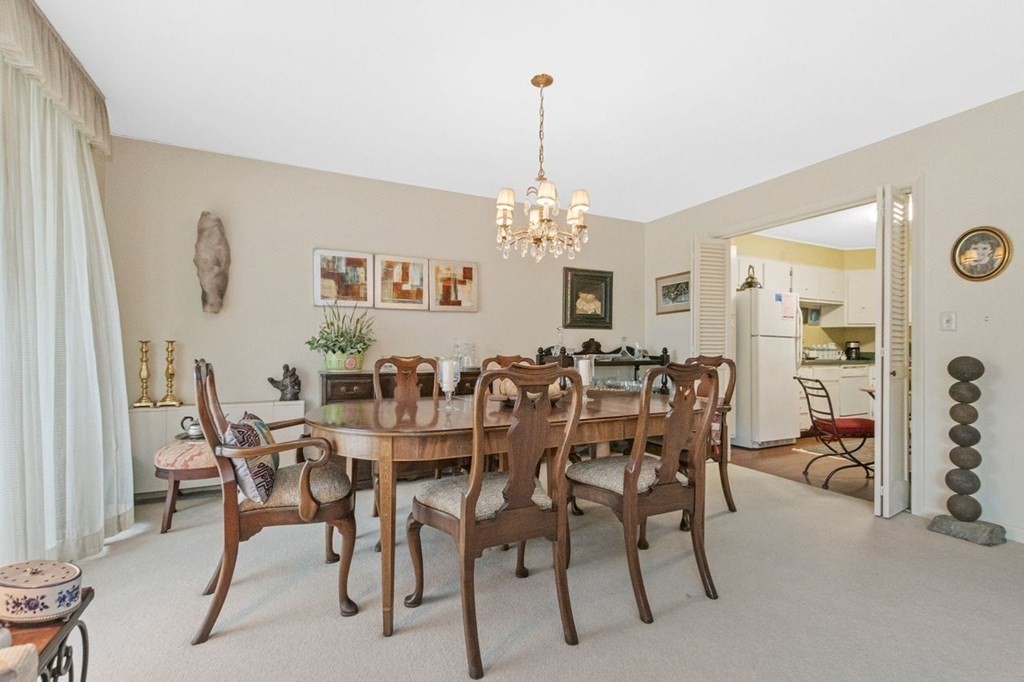 280 Boylston St # 408