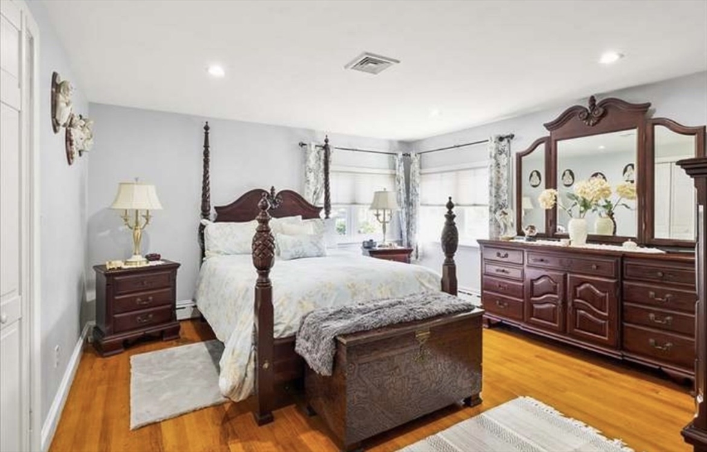 3 Greenview Rd # 3