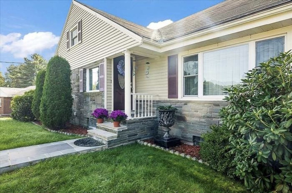 3 Greenview Rd # 3