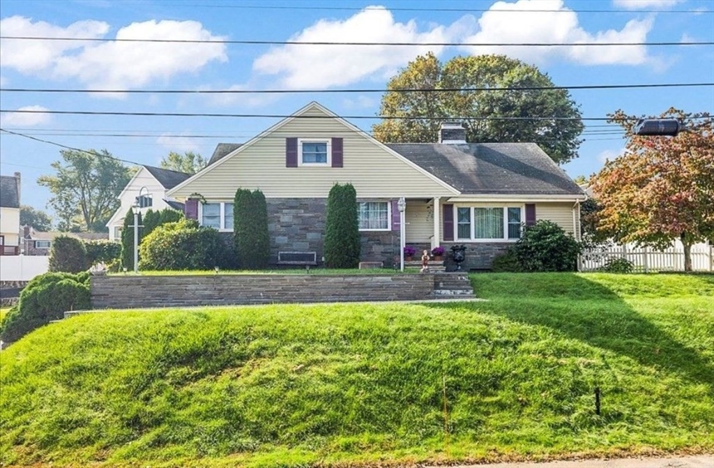 3 Greenview Rd # 3