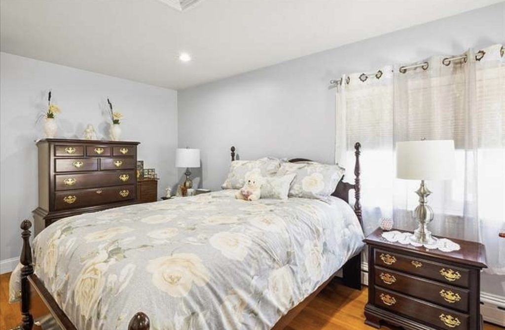 3 Greenview Rd # 3