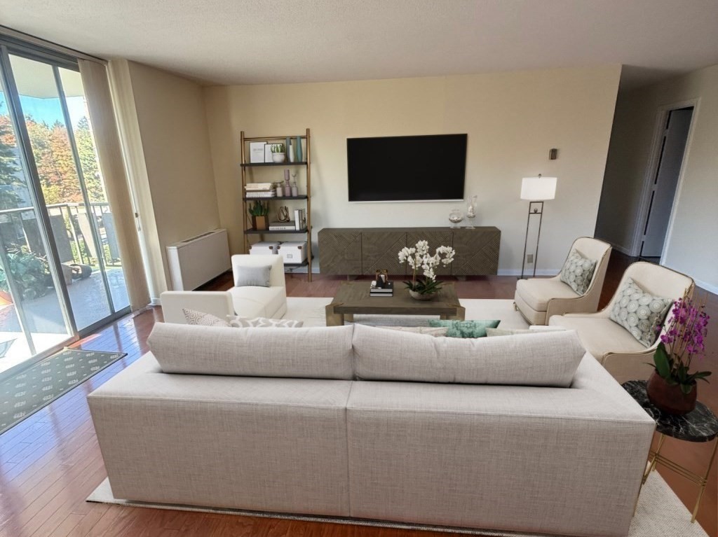 280 Boylston St # 415