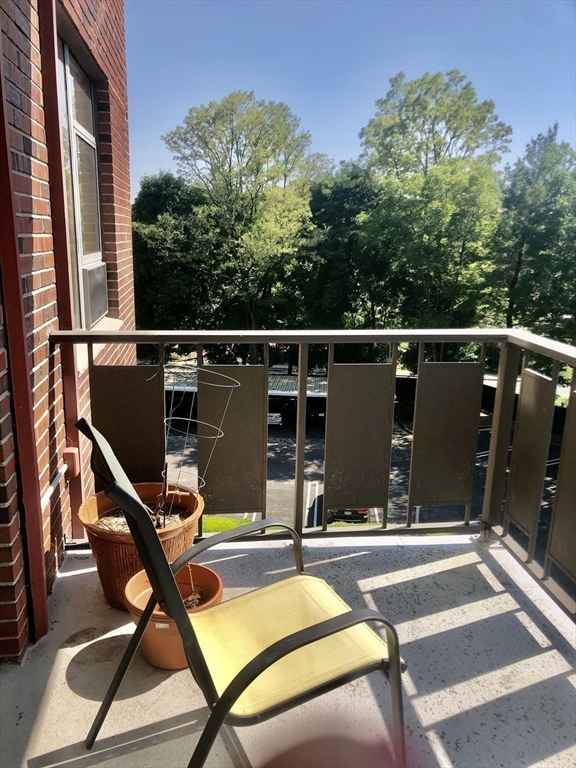 280 Boylston St # 415