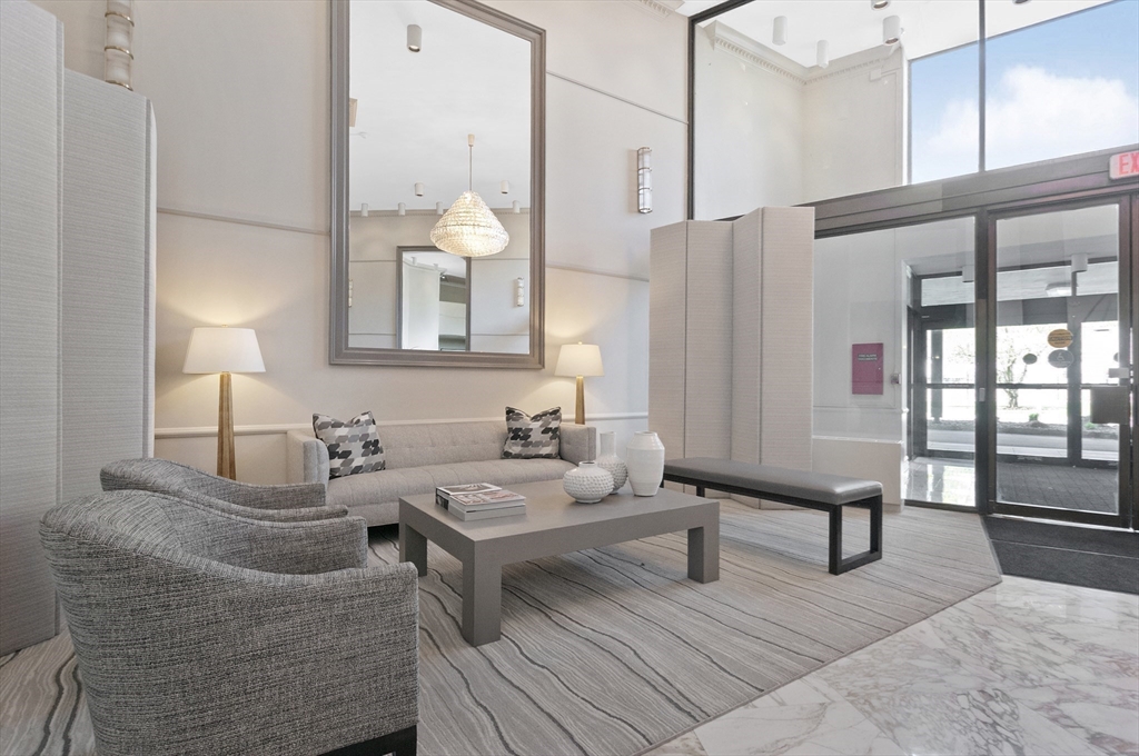 280 Boylston St # 415