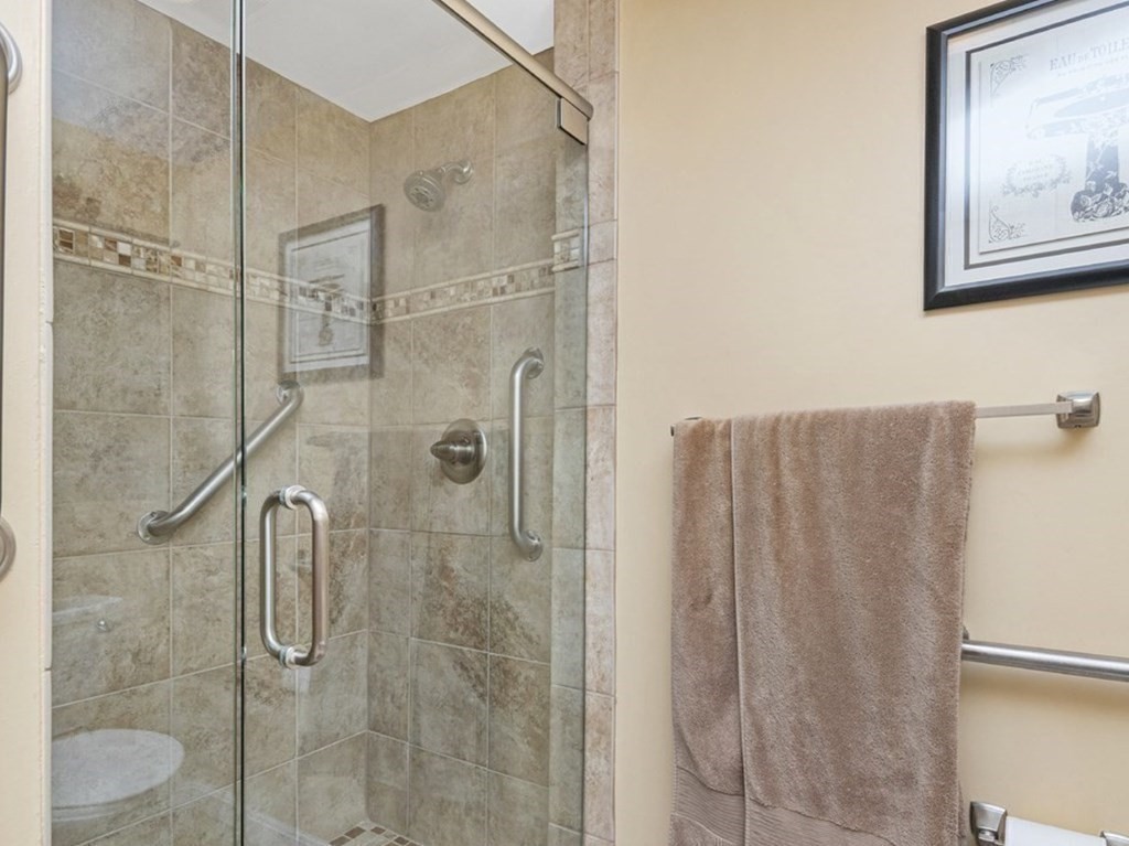 280 Boylston St # 415