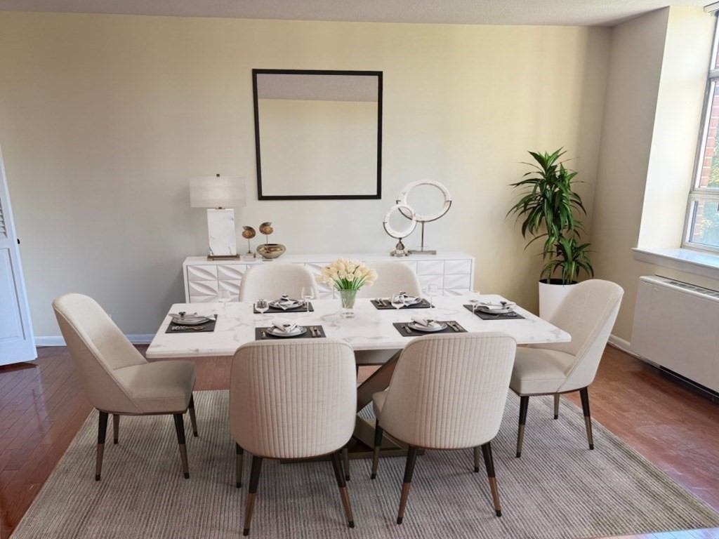 280 Boylston St # 415