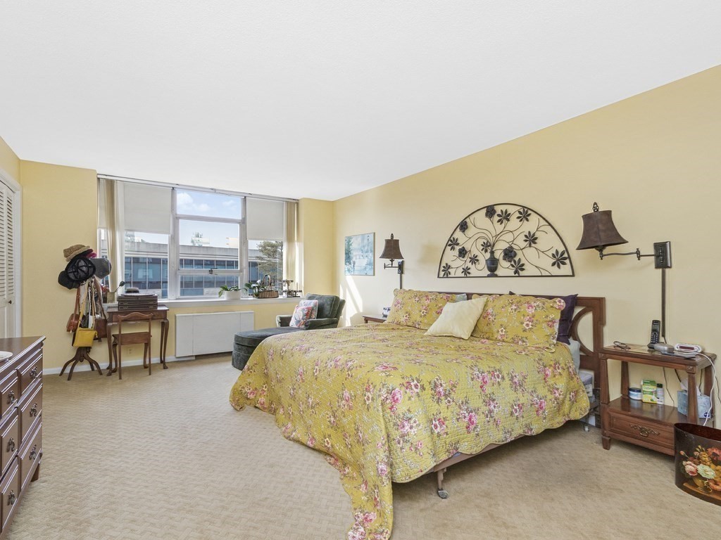 280 Boylston St # 415