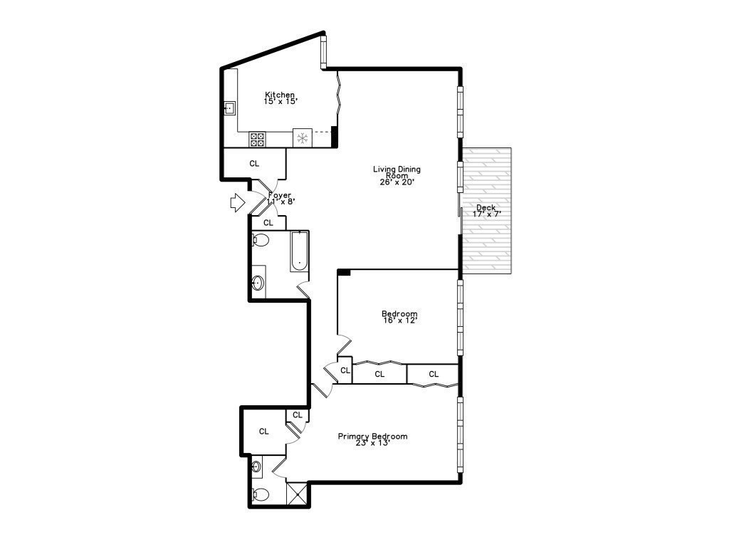 280 Boylston St # 415