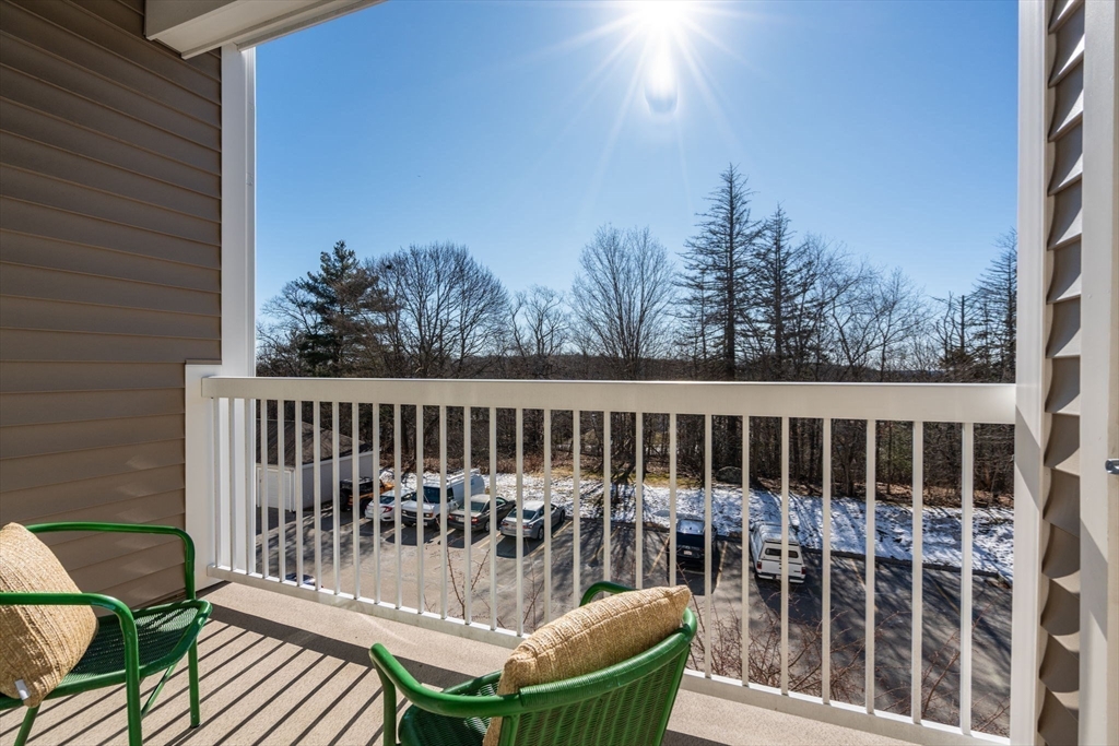 132 Clocktower Dr # 302