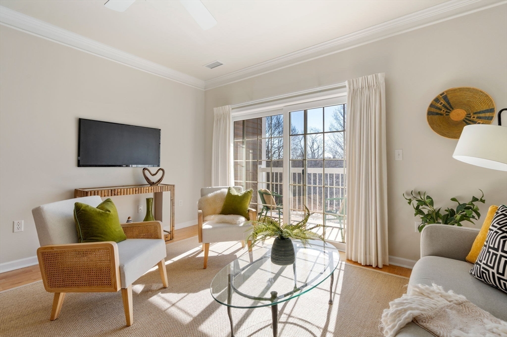 132 Clocktower Dr # 302