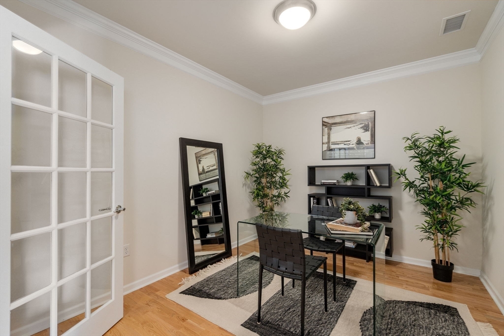 132 Clocktower Dr # 302