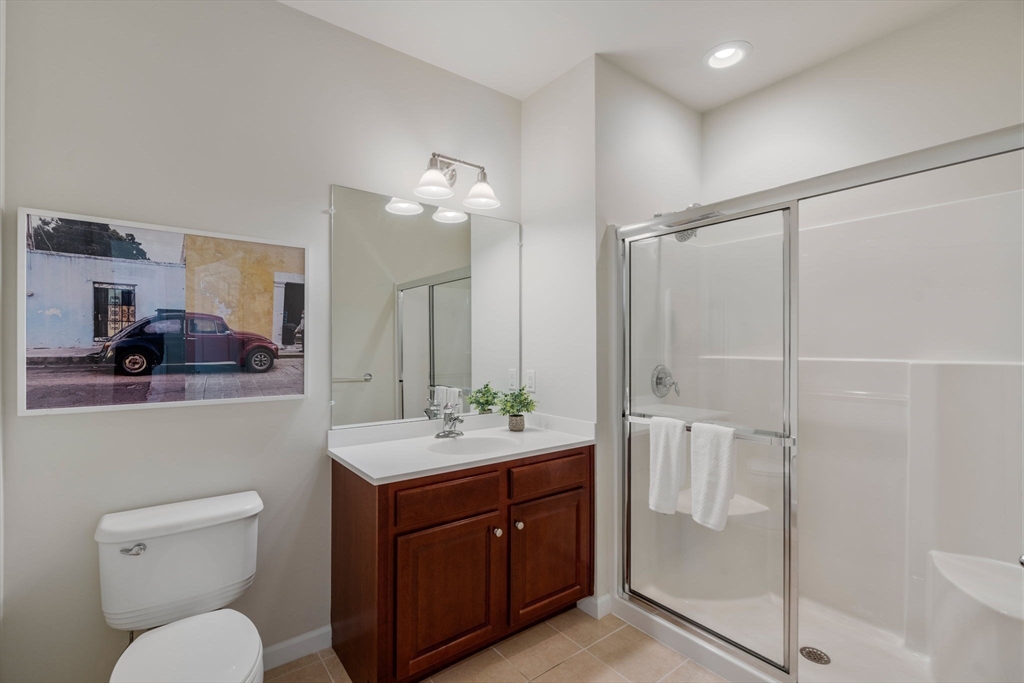 132 Clocktower Dr # 302