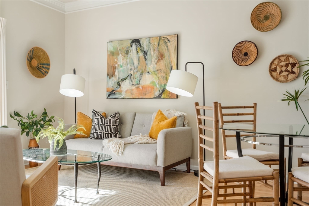 132 Clocktower Dr # 302