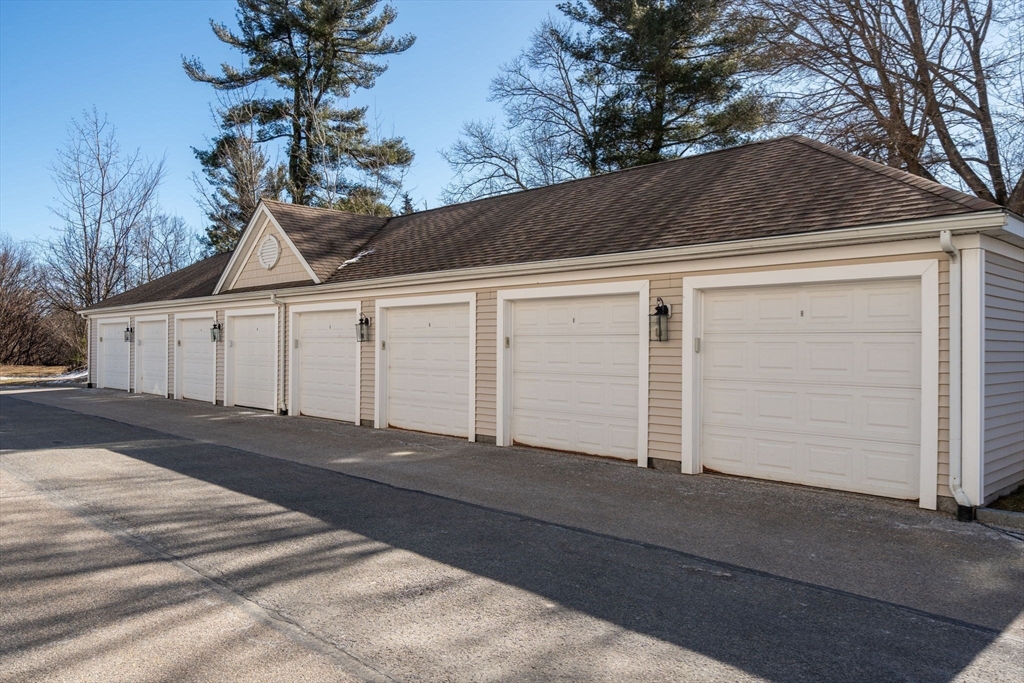 132 Clocktower Dr # 302