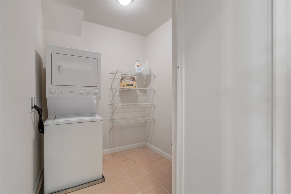 132 Clocktower Dr # 302