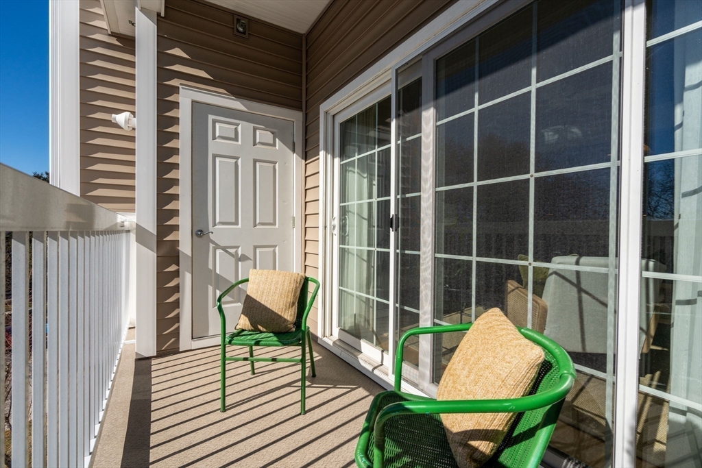 132 Clocktower Dr # 302