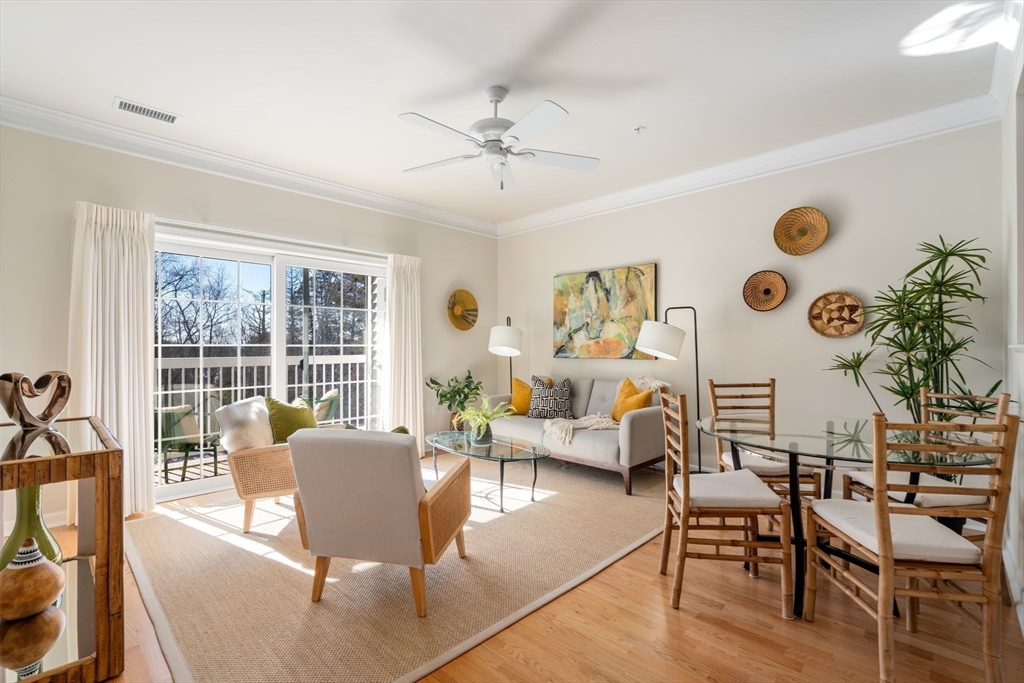 132 Clocktower Dr # 302