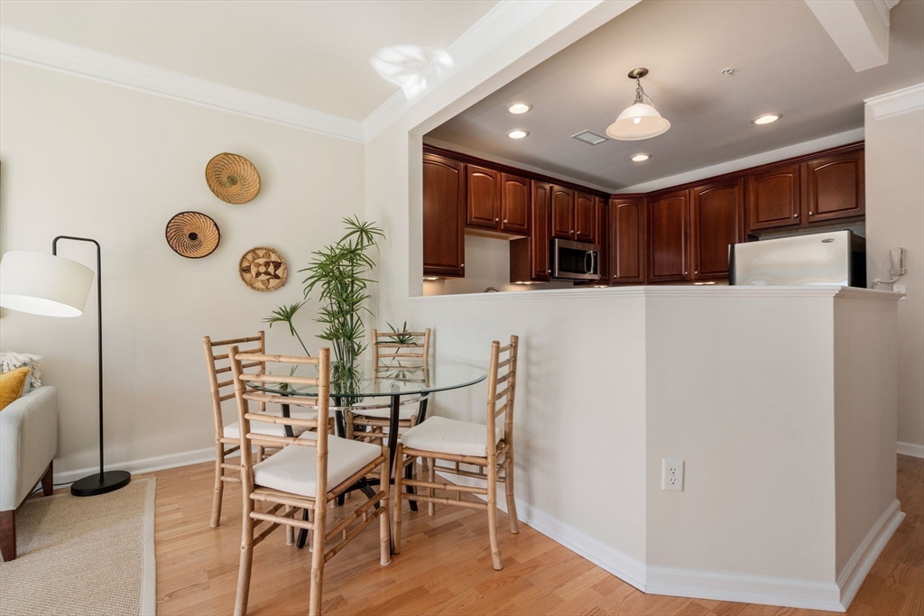 132 Clocktower Dr # 302