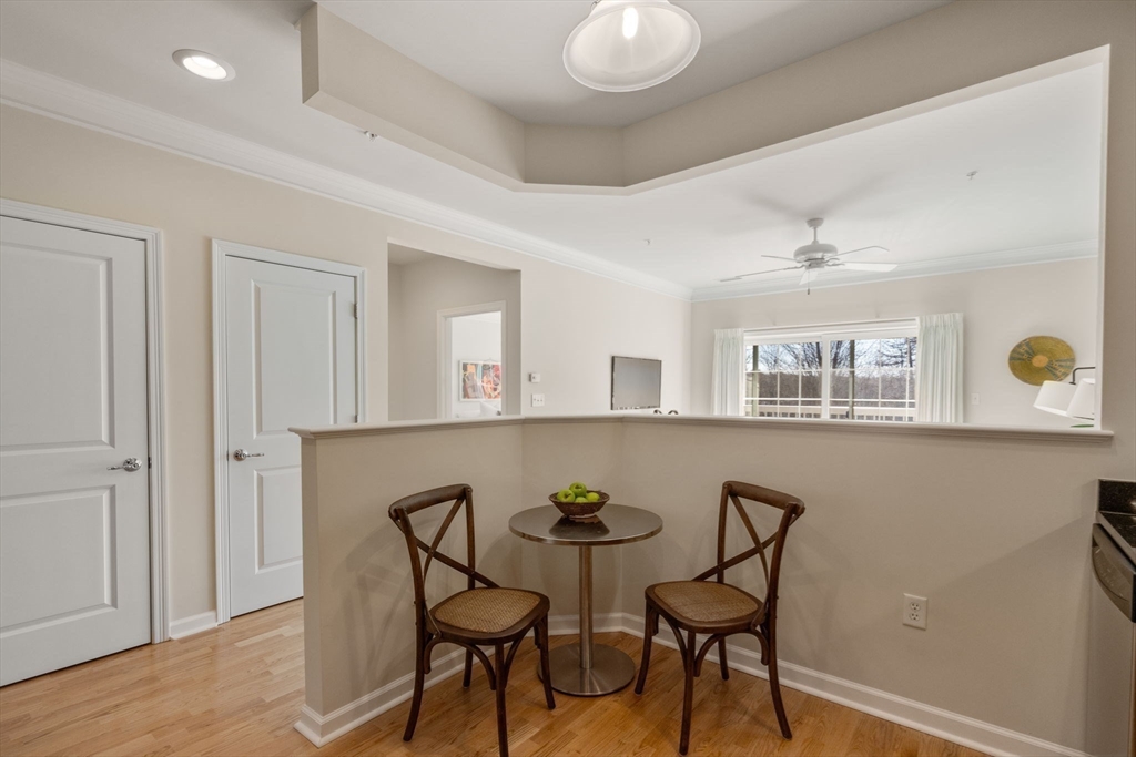 132 Clocktower Dr # 302